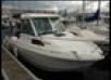 Jeanneau MERRY FISHER 580