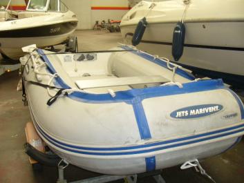 JM290K SH
