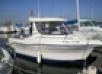 Quicksilver 580 PILOTHOUSE