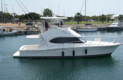 40 MEDITERRANEAN