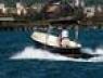 gozzo-scirocco-1.jpg