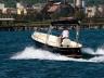 gozzo-scirocco-2.jpg