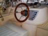 gozzo-scirocco-8.jpg