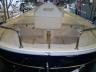gozzo-scirocco-9.jpg
