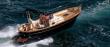 gozzo-libeccio-25-sport-2.jpg