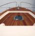 gozzo-libeccio-25-sport-4.jpg