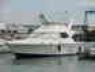 fairline-36-sedan-1.jpg