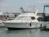 fairline-36-sedan-2.jpg