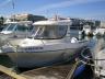 580-pilothouse-3.jpg