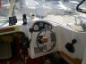 580-pilothouse-6.jpg