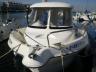 580-pilothouse-8.jpg