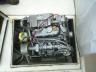 artaban-545-4.jpg