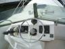 arcoa-880-fishing-10.jpg
