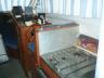 arcoa-880-fishing-12.jpg