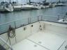 arcoa-880-fishing-8.jpg