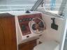 650-cabin-fisch-2.jpg