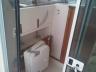 650-cabin-fisch-3.jpg