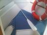 650-cabin-fisch-4.jpg