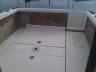 650-cabin-fisch-5.jpg