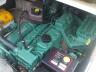 650-cabin-fisch-6.jpg
