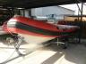 astec-470-compact-1.JPG