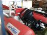 astec-470-compact-2.JPG