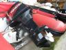 astec-470-compact-3.JPG