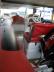 astec-470-compact-4.JPG