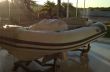 avon-seasport-jet-320-sc-dl.jpeg